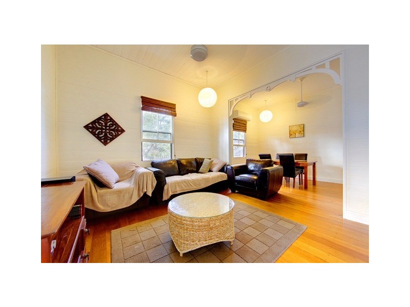 33 Estate Street, West End QLD 4810