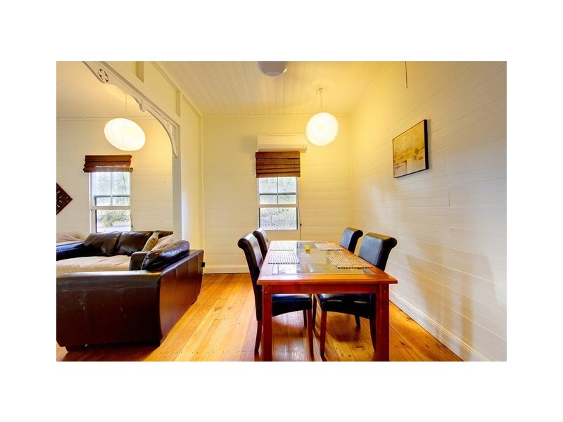 33 Estate Street, West End QLD 4810