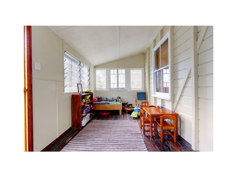 33 Estate Street, West End QLD 4810