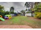33 Estate Street, West End QLD 4810