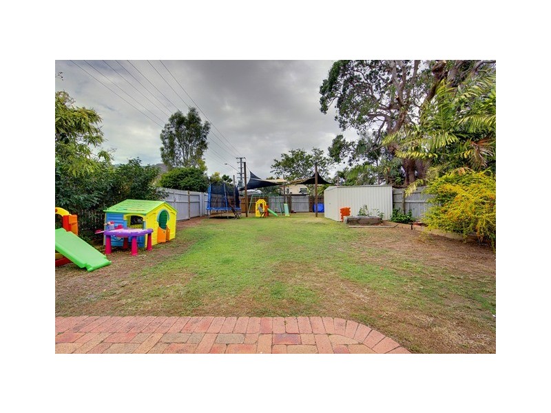 33 Estate Street, West End QLD 4810