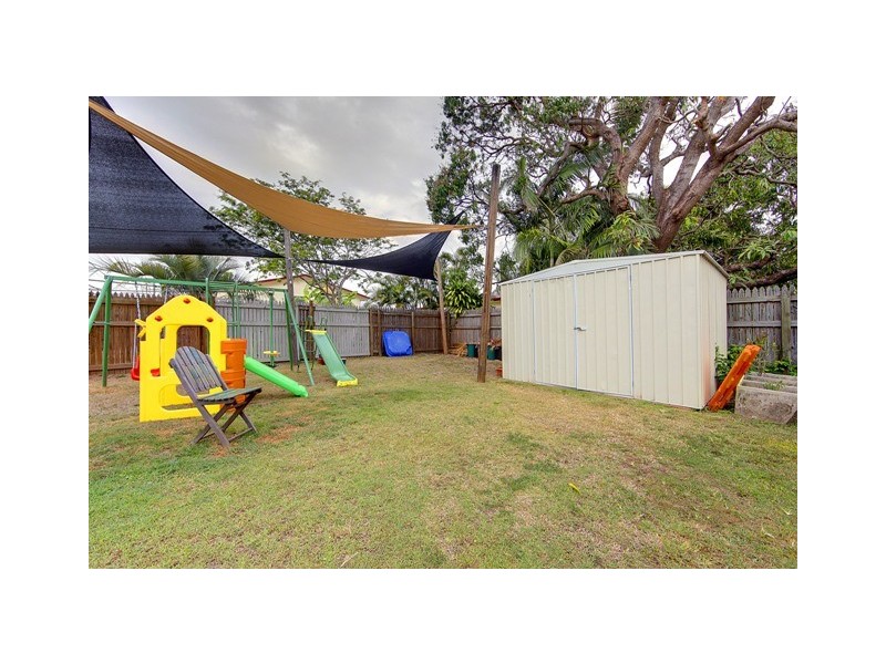 33 Estate Street, West End QLD 4810