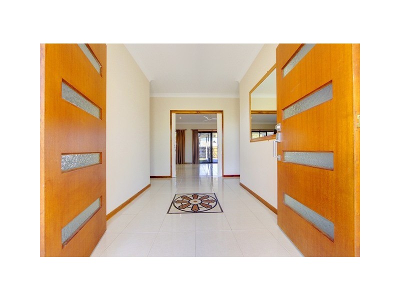 120 River Boulevard, Idalia QLD 4811