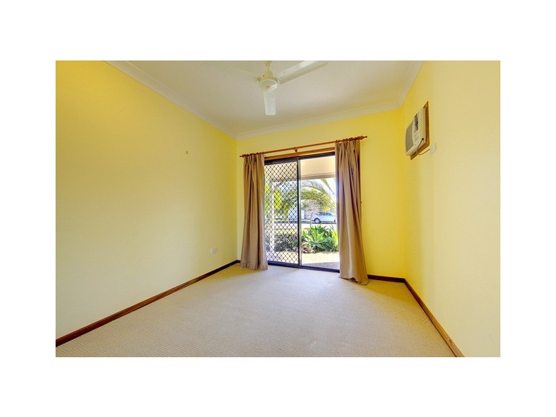 120 River Boulevard, Idalia QLD 4811