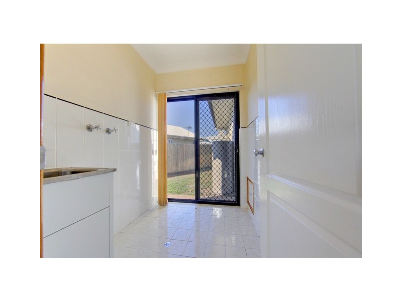 120 River Boulevard, Idalia QLD 4811