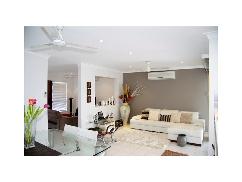 23 Laurie Motti Pde, Kirwan QLD 4817