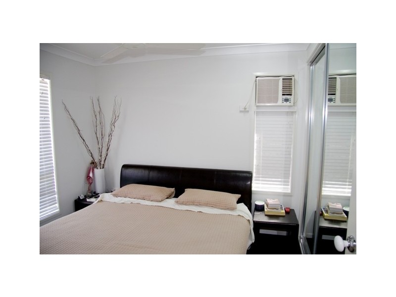 23 Laurie Motti Pde, Kirwan QLD 4817