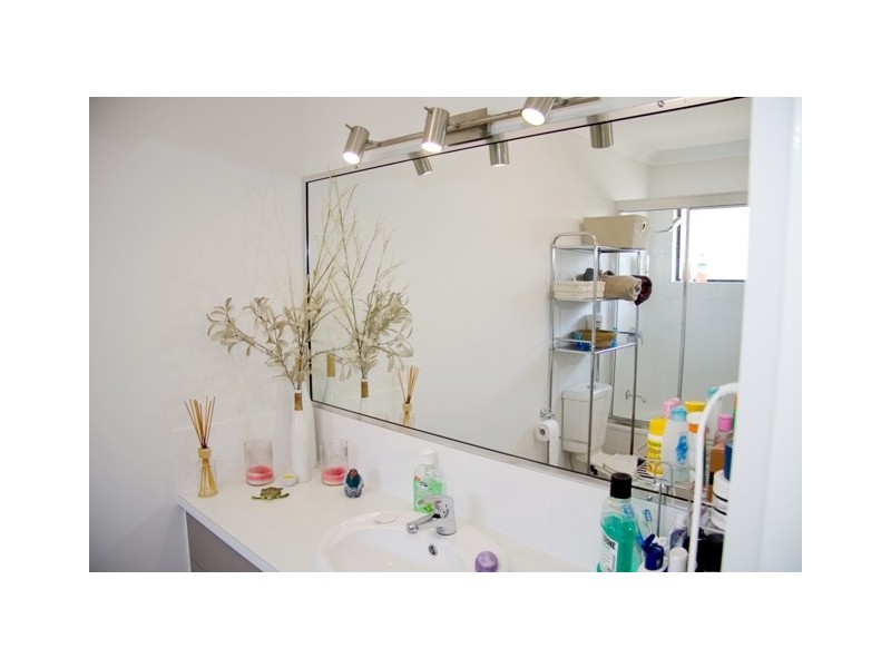 23 Laurie Motti Pde, Kirwan QLD 4817