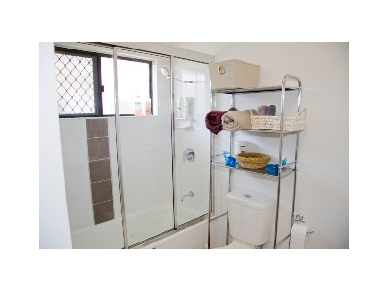 23 Laurie Motti Pde, Kirwan QLD 4817