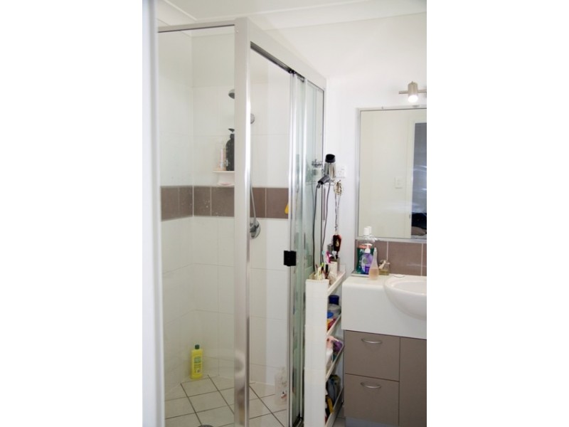 23 Laurie Motti Pde, Kirwan QLD 4817