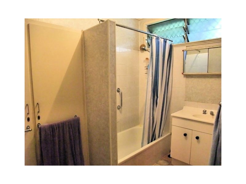 45 Rhodes Street, Heatley QLD 4814