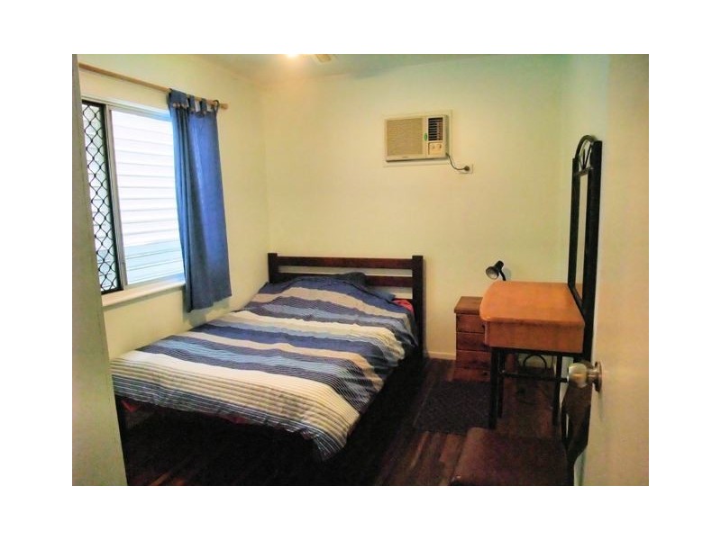 45 Rhodes Street, Heatley QLD 4814