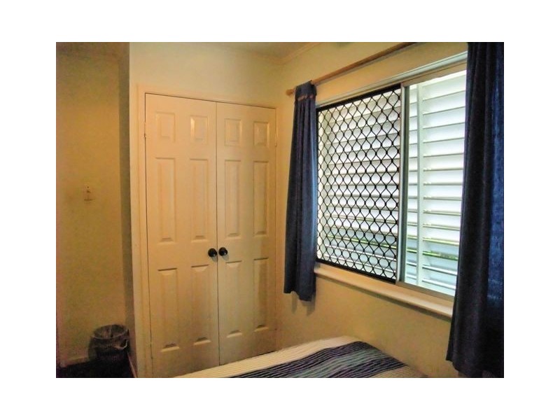 45 Rhodes Street, Heatley QLD 4814