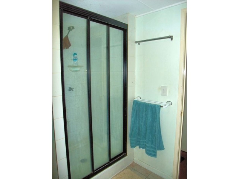 45 Rhodes Street, Heatley QLD 4814