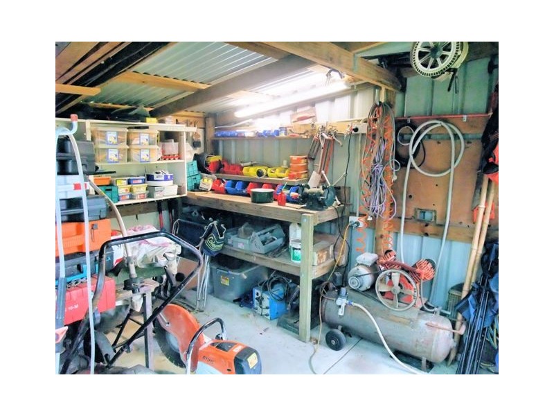 45 Rhodes Street, Heatley QLD 4814