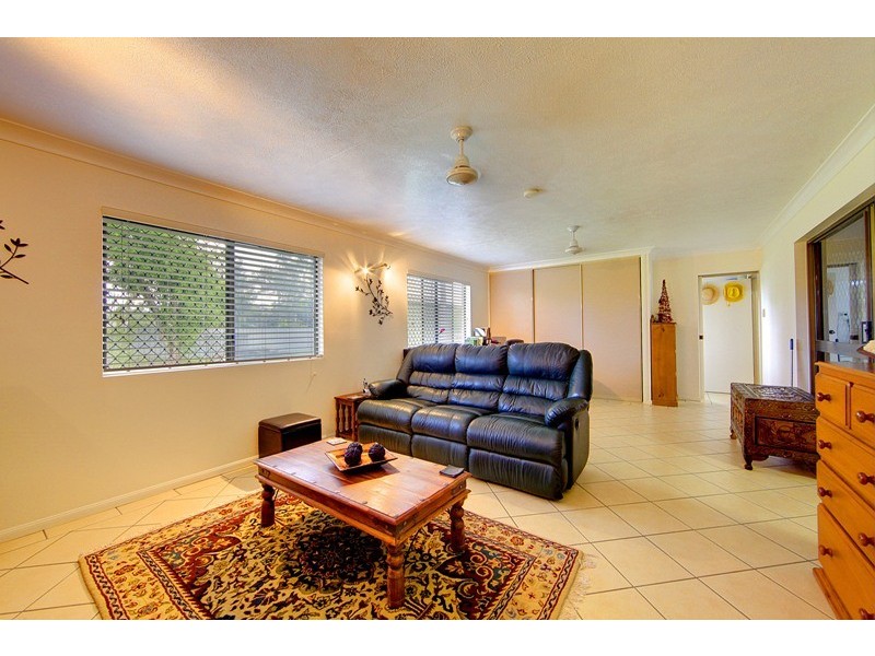 3 Fairway Close, Kirwan QLD 4817