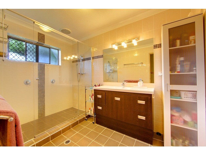 3 Fairway Close, Kirwan QLD 4817