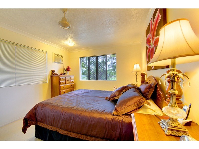 3 Fairway Close, Kirwan QLD 4817