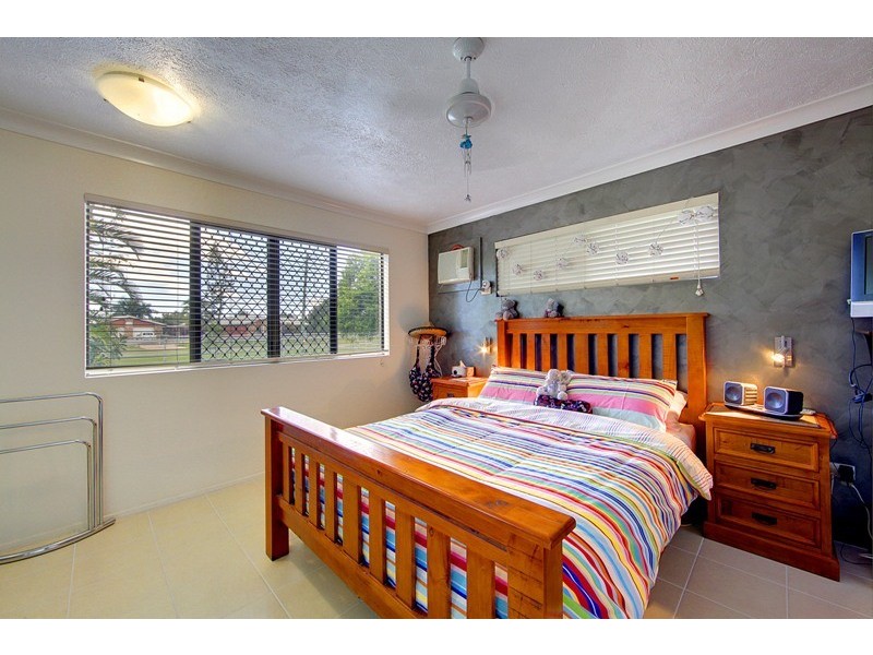 3 Fairway Close, Kirwan QLD 4817