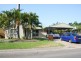 37 Teal Street, Condon QLD 4815