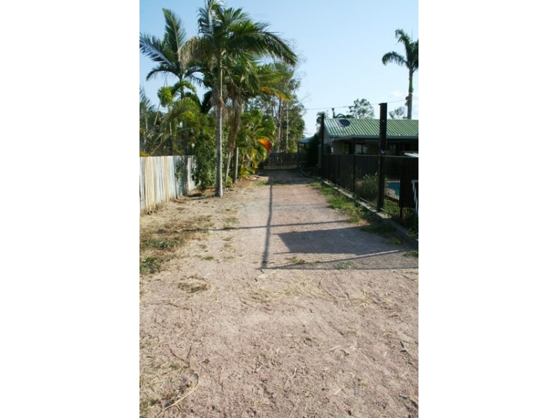 37 Teal Street, Condon QLD 4815