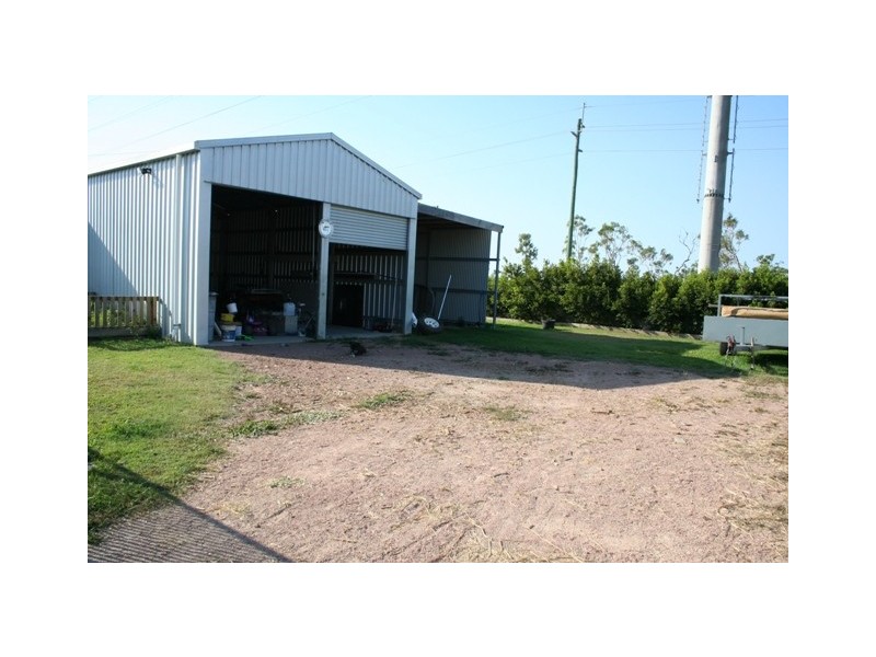 37 Teal Street, Condon QLD 4815