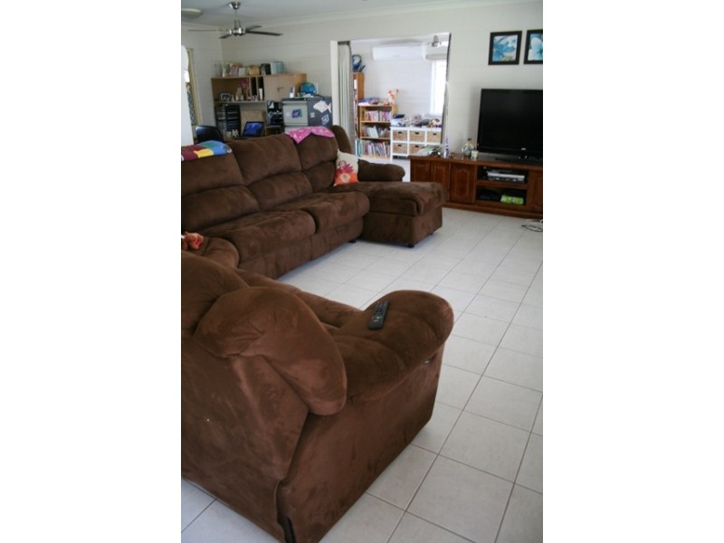 37 Teal Street, Condon QLD 4815