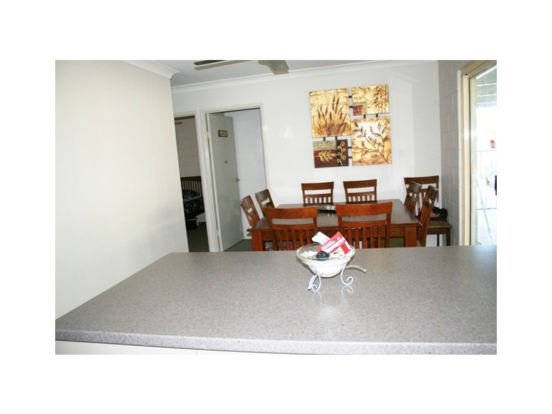 37 Teal Street, Condon QLD 4815