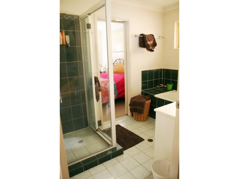 37 Teal Street, Condon QLD 4815