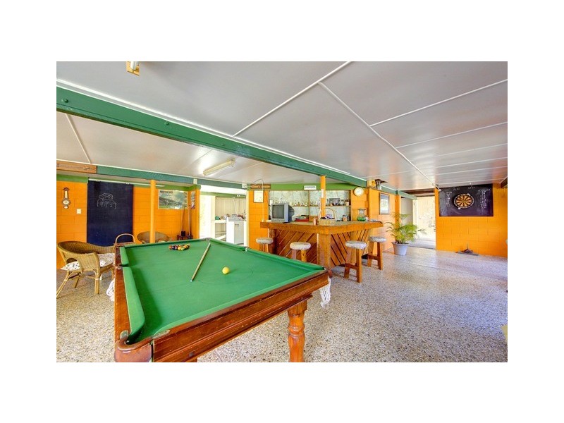 17 Cambridge Street, Currajong QLD 4812