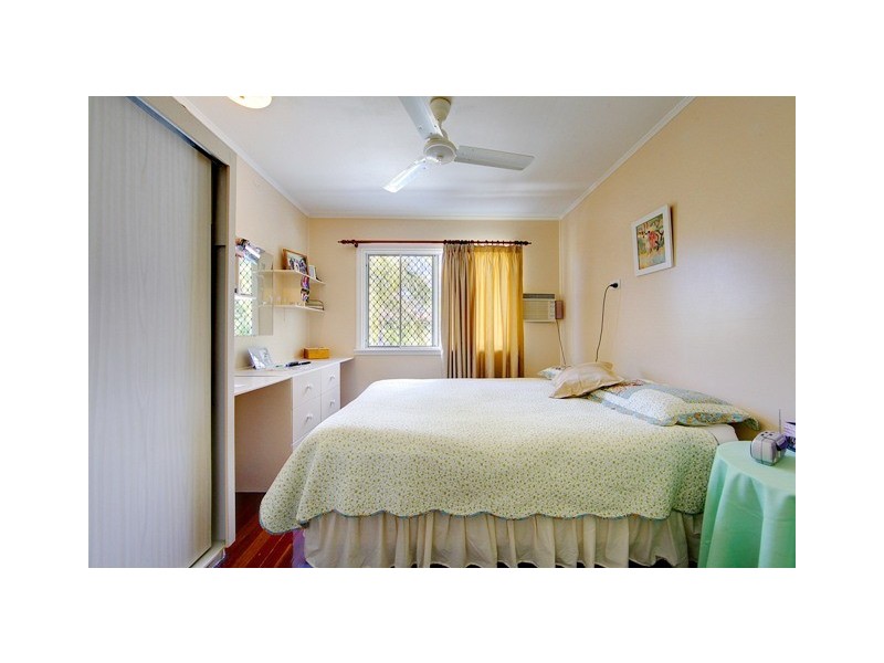 17 Cambridge Street, Currajong QLD 4812