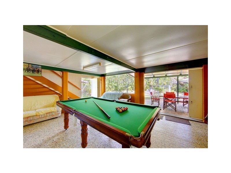 17 Cambridge Street, Currajong QLD 4812