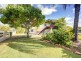 17 Cambridge Street, Currajong QLD 4812