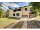 17 Cambridge Street, Currajong QLD 4812
