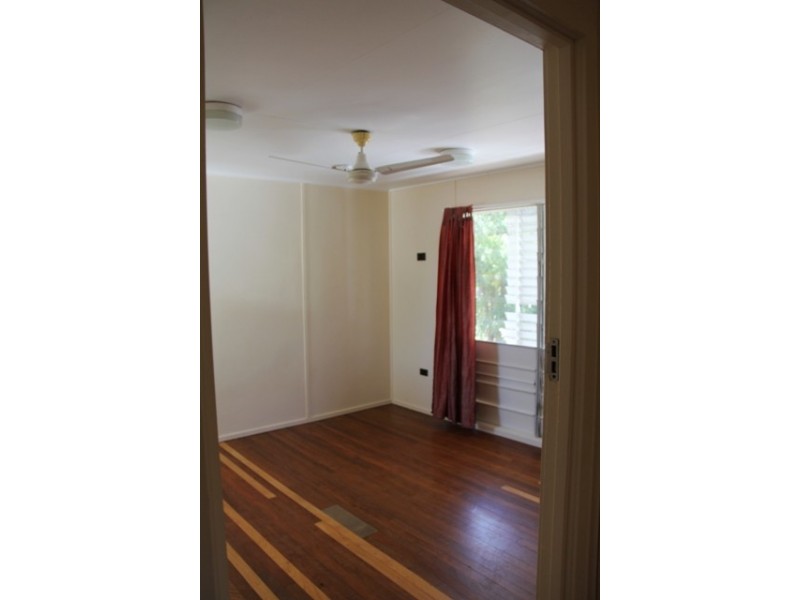 27 Tregaskis Street, Vincent QLD 4814