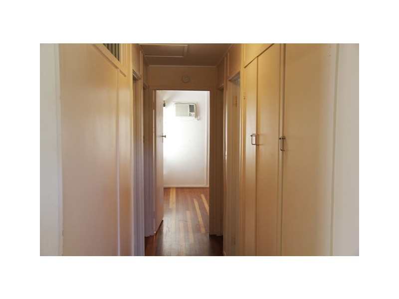 27 Tregaskis Street, Vincent QLD 4814