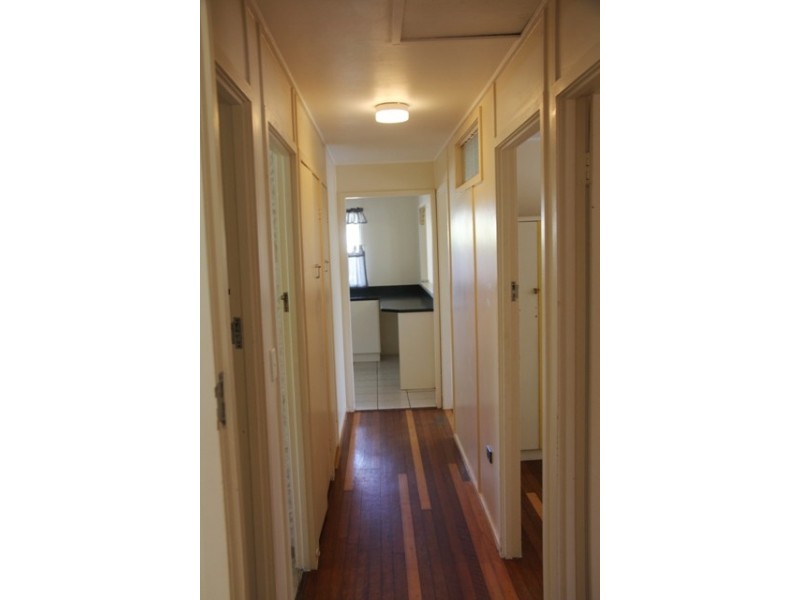 27 Tregaskis Street, Vincent QLD 4814