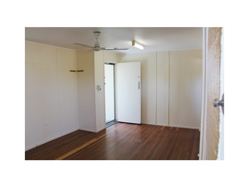 27 Tregaskis Street, Vincent QLD 4814