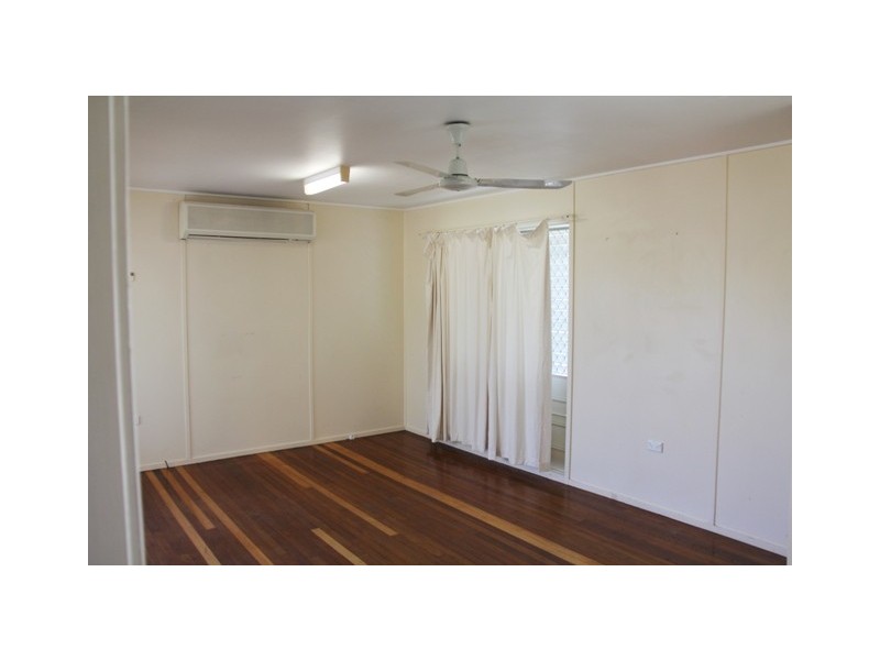 27 Tregaskis Street, Vincent QLD 4814