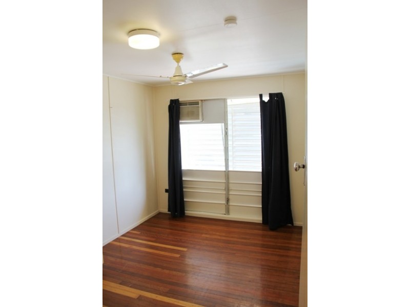 27 Tregaskis Street, Vincent QLD 4814