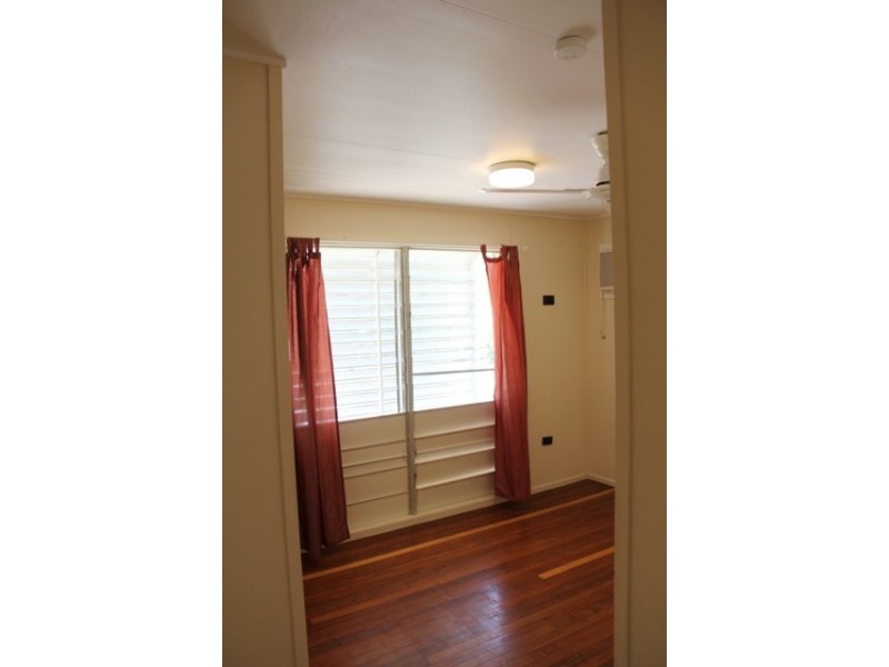 27 Tregaskis Street, Vincent QLD 4814