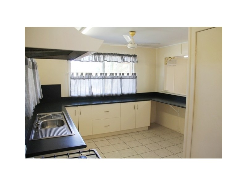 27 Tregaskis Street, Vincent QLD 4814