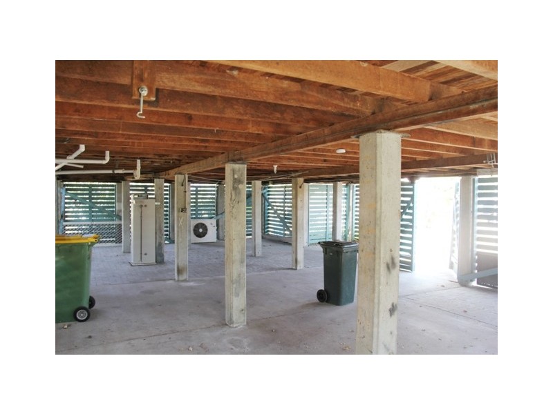 27 Tregaskis Street, Vincent QLD 4814