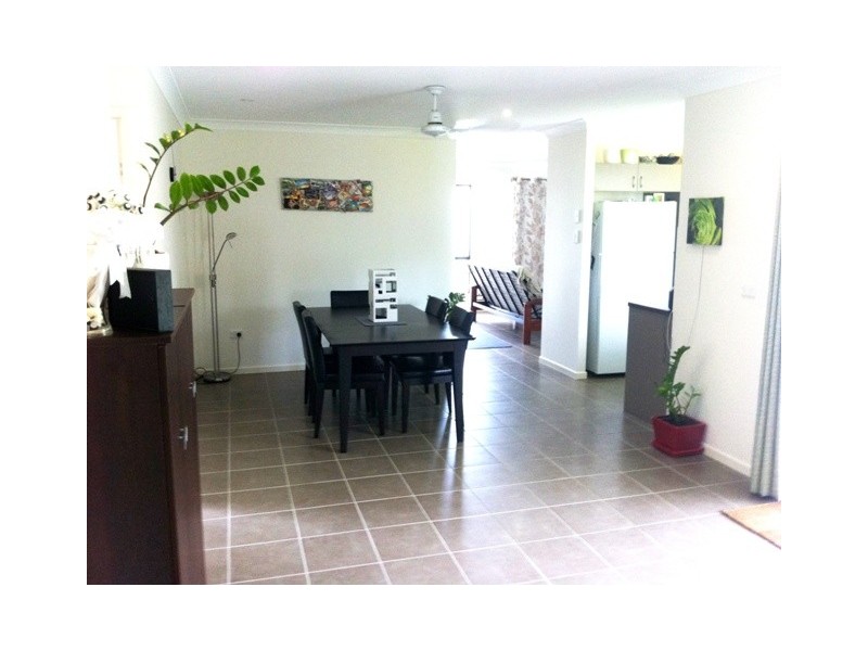 64 Franklin Drive, Mount Louisa QLD 4814