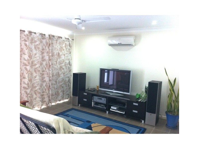 64 Franklin Drive, Mount Louisa QLD 4814