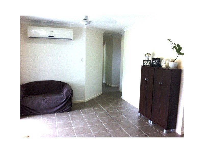 64 Franklin Drive, Mount Louisa QLD 4814