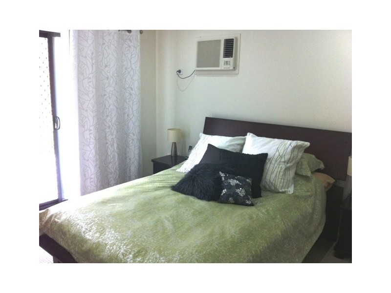 64 Franklin Drive, Mount Louisa QLD 4814