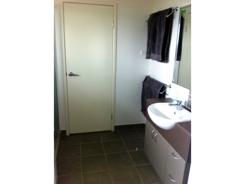 64 Franklin Drive, Mount Louisa QLD 4814