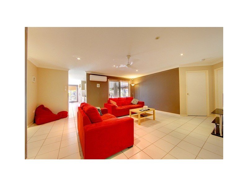 3 Hazelwood Court, Annandale QLD 4814