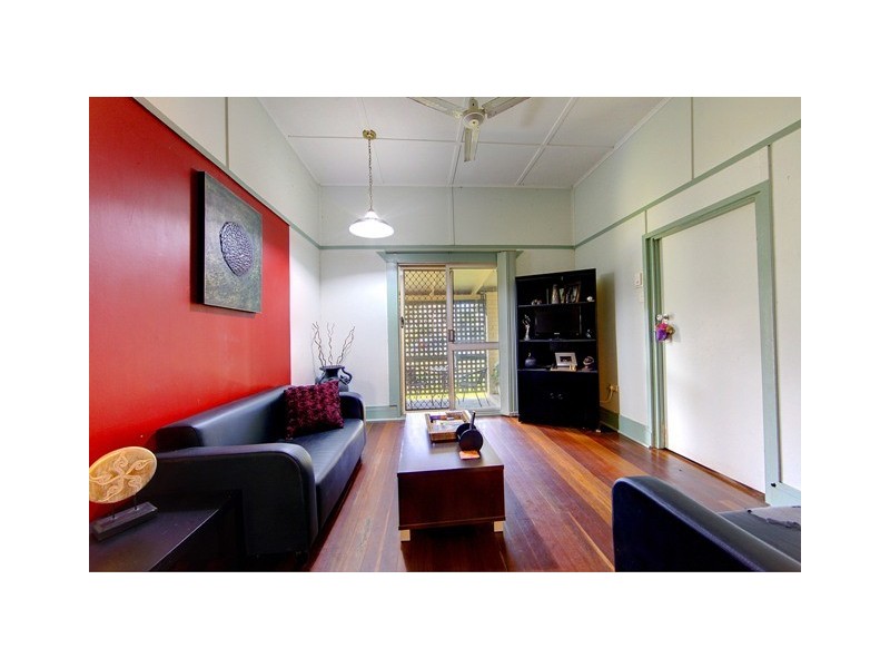 65 Gerard Street, Currajong QLD 4812